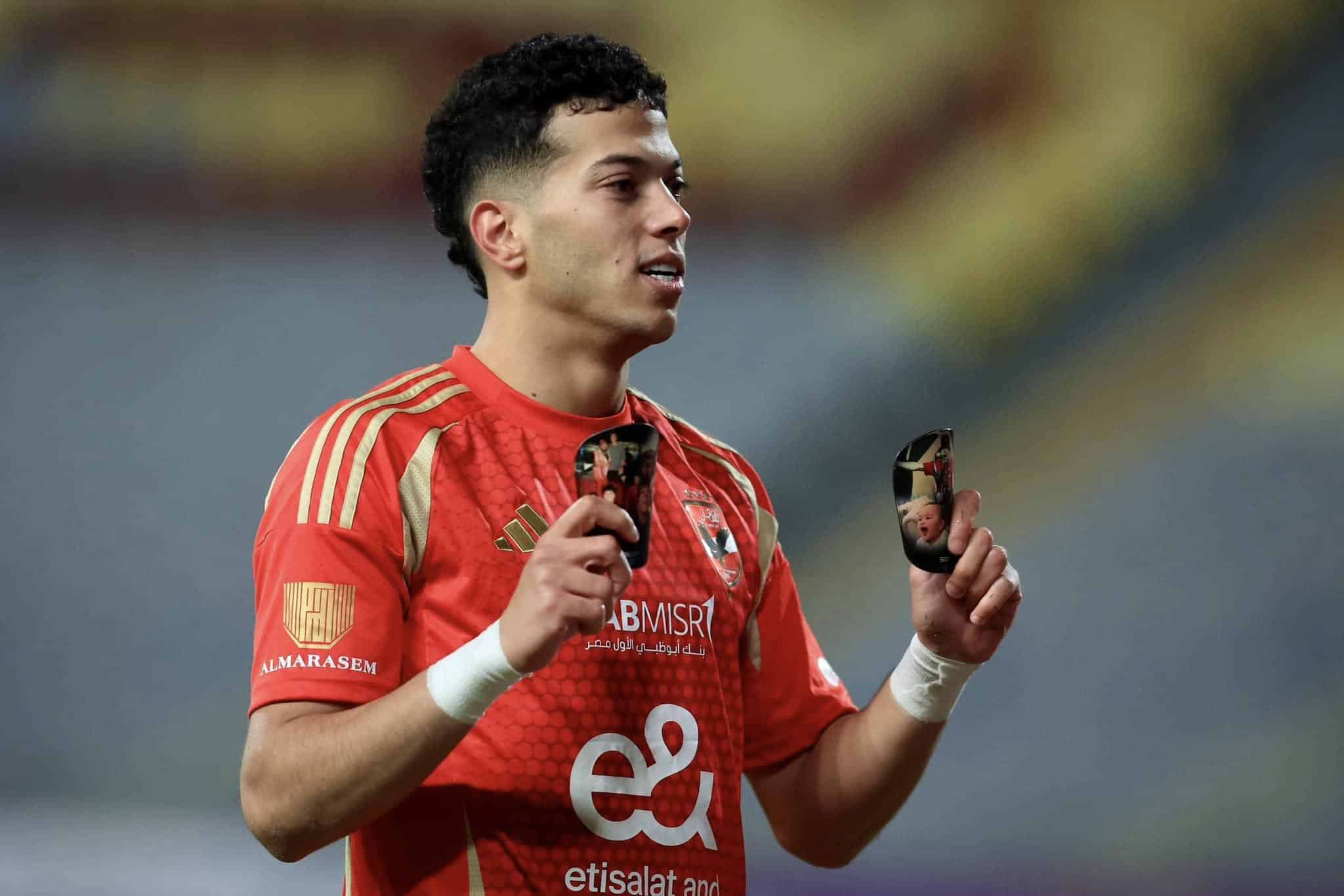 تحقيق في الأهلي بسبب إمام عاشور.. وصدمة الزمالك التاريخية تظهر