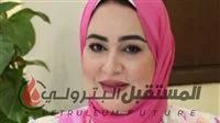 في الذكرى 91: الإعلام يسلط الضوء على الوطن ويعكس الحقيقة.. وفاء مصطفى