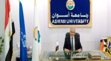 جامعة أسوان تطلق ورشة عمل تفاعلية لتعزيز معايير الجودة الأكاديمية