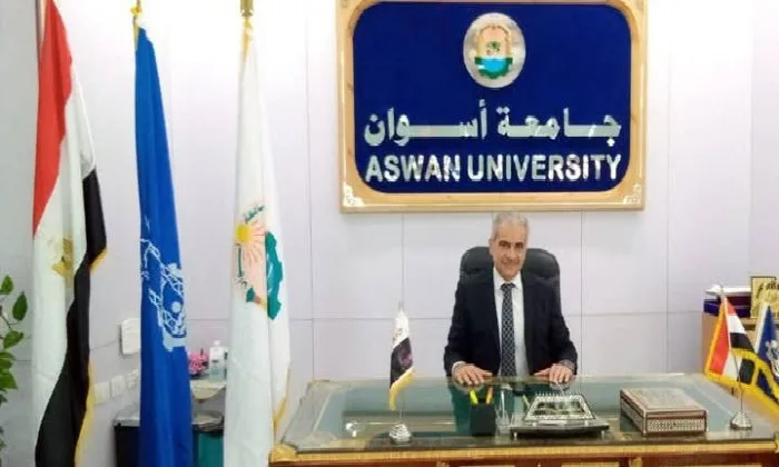 جامعة أسوان تطلق ورشة عمل تفاعلية لتعزيز معايير الجودة الأكاديمية