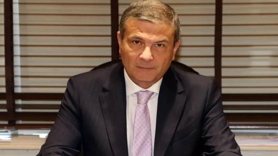 عاجل.. وزير الزراعة يطلب اتخاذ إجراءات سريعة لدعم المزارعين المتأثرين بالأمطار. عاجل.. وزير الزراعة يطلب اتخاذ إجراءات سريعة لدعم المزارعين المتأثرين بالأمطار.