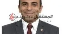 ما هي معلوماتك عن محمد النيل، رئيس شركة غازتك؟