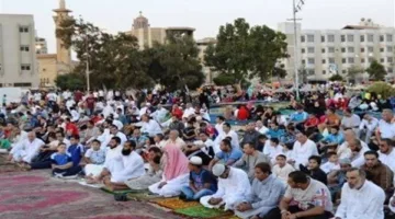 أهازيج عيد الأضحى: نصوص وأصوات لإحياء المناسبة