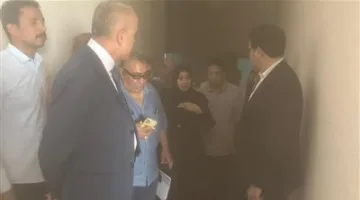 السجن المؤبد وغرامات تصل إلى 5 ملايين جنيه في انتظار المتهمين بالتنقيب في قصر الثقافة بالأقصر
