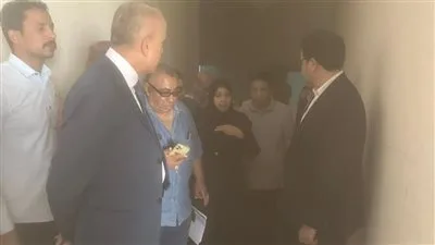 السجن المؤبد وغرامات تصل إلى 5 ملايين جنيه في انتظار المتهمين بالتنقيب في قصر الثقافة بالأقصر