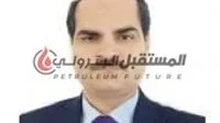 ما الذي تعرفه عن سيد أحمد عبد الفتاح، رئيس شركة رشيد للبترول؟
