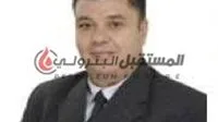 ما هي معلوماتك عن خالد رسلان، رئيس شركة كارجاس؟