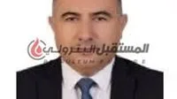 ما الذي تعرفه عن ياسر زكي، رئيس شركة سانا غاز؟