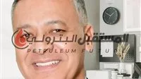 ما المعلومات التي لديك عن إبراهيم موافي، رئيس شركة النيل؟