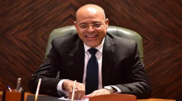 إجازة عيد الأضحى: من الخميس 5 يونيو حتى الإثنين 9 يونيو