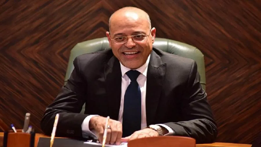 إجازة عيد الأضحى: من الخميس 5 يونيو حتى الإثنين 9 يونيو إجازة عيد الأضحى: من الخميس 5 يونيو حتى الإثنين 9 يونيو