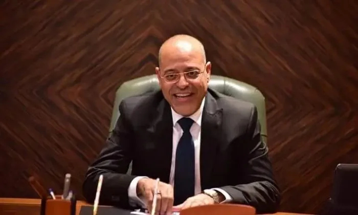 وزير العمل: عطلة عيد الأضحى في القطاع الخاص تبدأ من الخميس 5 يونيو حتى الاثنين 9 يونيو