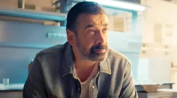 المشروع X لكريم عبدالعزيز يحقق 42 مليون جنيه خلال 11 يوماً