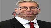 وزير البترول يُصدر تغييرات في قيادات الشركات