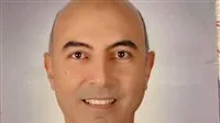 حسام التوني يتولى رئاسة شركة ميداليك