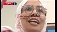 تحليل: من كان المسؤول عن الأزمة السابقة وما هي ملامح الأزمة الحالية؟