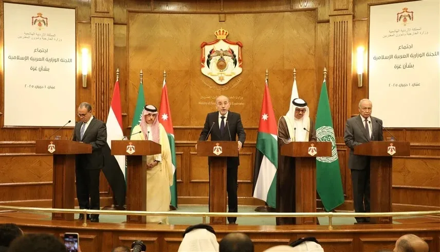 عبد العاطي: الأردن ومصر سيواجهان كافة محاولات تهجير الفلسطينيين. عبد العاطي: الأردن ومصر سيواجهان كافة محاولات تهجير الفلسطينيين.