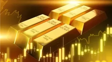 زيادة الأزمات الجيوسياسية قد تعيد المستثمرين إلى الذهب كخيار آمن.