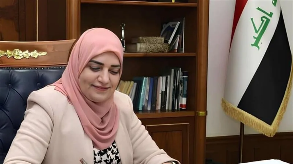رئيس لجنة نيابية يعلن عن تفاصيل الاجتماع مع سامي بشأن جداول الميزانية