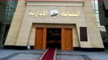 رئيس الهيئة الإدارية يوجه ببدء تحقيق فوري في مخالفات مركز ثقافة الأقصر
