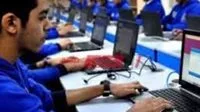 من قاعات الدراسة إلى مختبرات التطبيق.. كيف أعادت المدارس التكنولوجية تشكيل فهم الطلاب لعملية التعليم؟