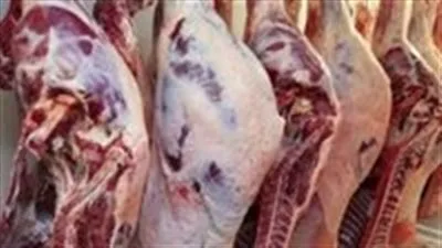 «قبل أن تقرر الشراء».. مؤشرات لضمان جودة اللحوم مع اقتراب عيد الأضحى