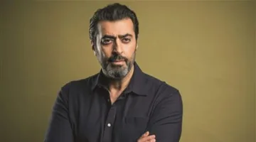 نقيب الفنانين يوضح: نحن لسنا جهة أمنية.. رد على الجدل بشأن زيارة باسم ياخور إلى سوريا