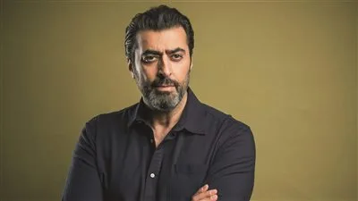نقيب الفنانين يوضح: نحن لسنا جهة أمنية.. رد على الجدل بشأن زيارة باسم ياخور إلى سوريا