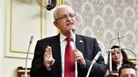 5 مطالب لحزب التجمع حول تغييرات قانون الإيجار القديم