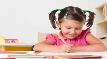 رابط التسجيل الإلكتروني للمدارس الرسمية والمدارس الرسمية لغات 2025.. التقديم مفتوح الآن.