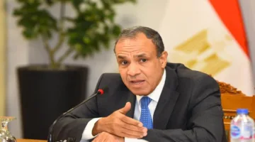 عاجل.. وزير الخارجية: مصر تعمل بجد مع قطر والولايات المتحدة لوقف القتل المنهجي في غزة بسرعة.