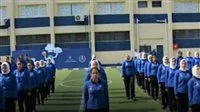 مؤسس ائتلاف أولياء أمور مصر: المدارس التقنية غيرت تصور المجتمع للتعليم المهني
