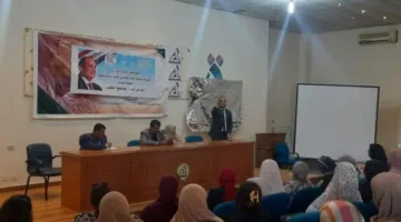 المنيا تخصص 102 مليون جنيه لدعم المشاريع الصغيرة وتوفير آلاف فرص العمل