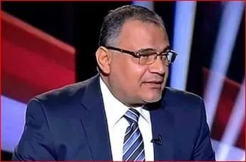 تأجيل القرار بشأن دعوى منع سعد الدين الهلالي من الفتوى والظهور الإعلامي إلى 15 يونيو