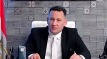 خبير اقتصادي يبرز فوائد إطلاق برنامج دعم التصدير وتسريع الحكومة لخفض مدة وتكاليف الإفراج الجمركي