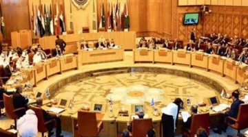 تعامل متعجرف ومتعصب.. اللجنة الوزارية العربية تستنكر رفض الاحتلال دخولها إلى رام الله