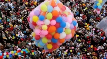 توقيت صلاة عيد الأضحى 2025 في الأردن والعراق ولبنان حسب التوقيت المحلي