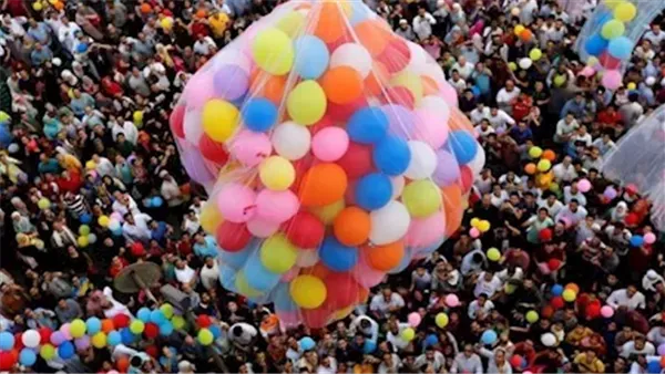 توقيت صلاة عيد الأضحى 2025 في الأردن والعراق ولبنان حسب التوقيت المحلي توقيت صلاة عيد الأضحى 2025 في الأردن والعراق ولبنان حسب التوقيت المحلي