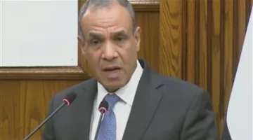 وزير الخارجية: مصر والأردن سيواجهان بكل حزم أي محاولات لتهجير الفلسطينيين من أراضيهم.