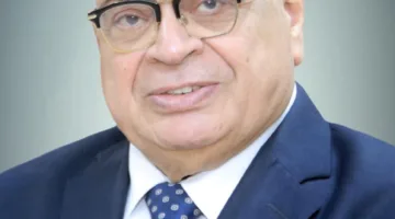 إطلاق خدمة التسجيل العقاري في مجمع محاكم مجلس الدولة بالدقي