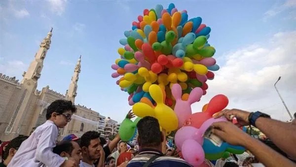 ما هي مدة إجازة عيد الأضحى 2025 في القطاع العام؟ ما هي مدة إجازة عيد الأضحى 2025 في القطاع العام؟