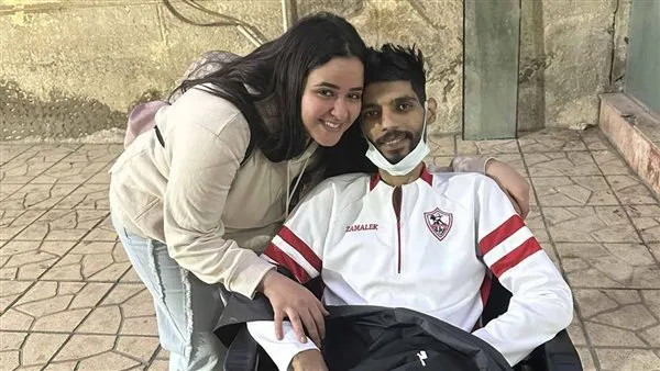تزايد التوتر بين والدة إبراهيم شيكا وزوجته الراحلة بعد وفاته (فيديو) تزايد التوتر بين والدة إبراهيم شيكا وزوجته الراحلة بعد وفاته (فيديو)