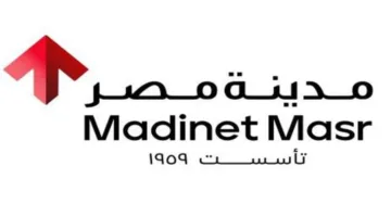 مدينة مصر” تبدأ خطوات إنشاء شركة فرعية في الإمارات تحت مسمى “مدن العالم