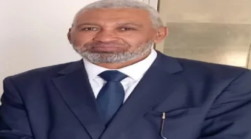 مديرية تعليم قنا تحقق المركز الأول في مسابقة الأخصائي المتميز لخدمات الأفراد