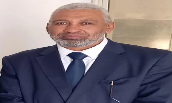مديرية تعليم قنا تحقق المركز الأول في مسابقة الأخصائي المتميز لخدمات الأفراد