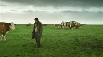عرض فيلم “يونان” و”Têtes Brûlées” في مهرجان السينما الدولي في سيدني
