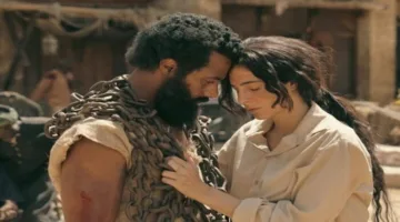 الموسم الأبرز على الأبواب.. أفلام عيد الأضحى 2025 تتصدر قائمة الأكثر تداولاً