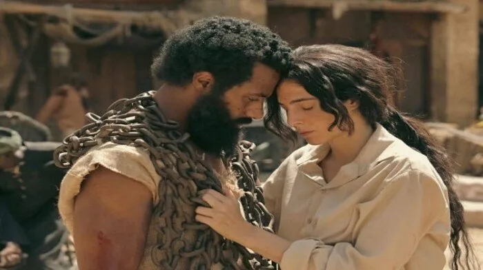 الموسم الأبرز على الأبواب.. أفلام عيد الأضحى 2025 تتصدر قائمة الأكثر تداولاً