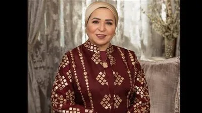 «أظهرتم أن الإنسانية بلا حدود».. السيسي يوجه رسالة شكر للهلال الأحمر على استجابته خلال عاصفة الإسكندرية.