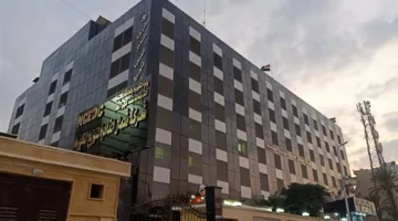 شركة شمال القاهرة للكهرباء تخصص 3.9 مليار جنيه للرواتب في عام 2025/2026